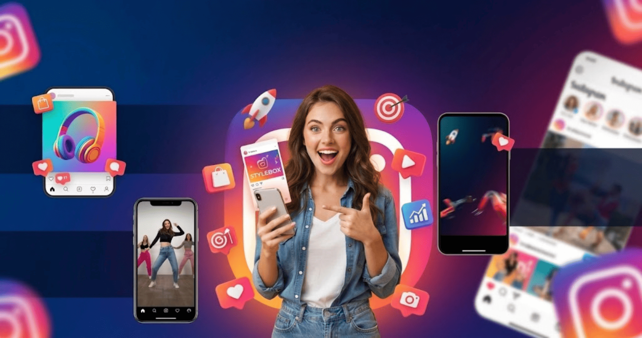 instagram-ads-yak-stvoryty-reklamu